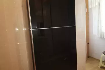 Aylıq Kirayə Köhnə Tikili 8-ci Kilometrdə