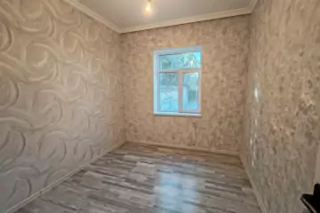 Satılır Həyət Evi Maştağada