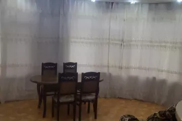 Satılır Yeni Tikili Xırdalan şəhərində