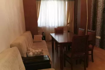 Aylıq Kirayə Köhnə Tikili 8-ci Kilometrdə