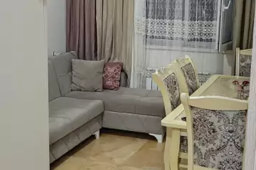 Satılır Yeni Tikili Xırdalan şəhərində 