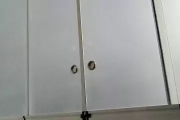 Satılır Yeni Tikili Hövsanda