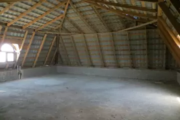 Satılır Həyət Evi Bakıda