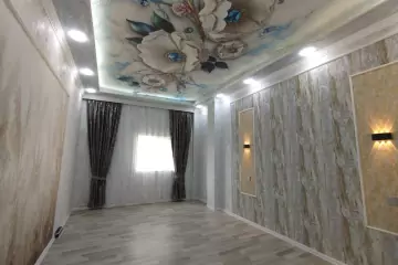Satılır Yeni Tikili Xırdalan şəhərində