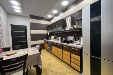 Satılır Yeni Tikili Gənclikdə