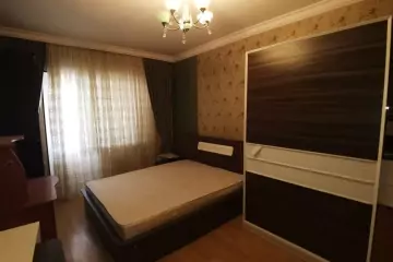 Aylıq Kirayə Köhnə Tikili 8-ci Kilometrdə