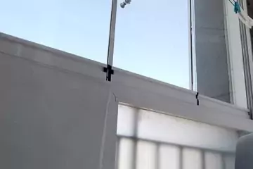 Satılır Yeni Tikili Hövsanda