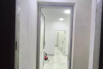 Satılır Yeni Tikili Masazırda