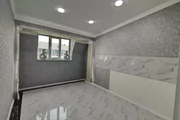 Satılır Yeni Tikili Xırdalan şəhərində