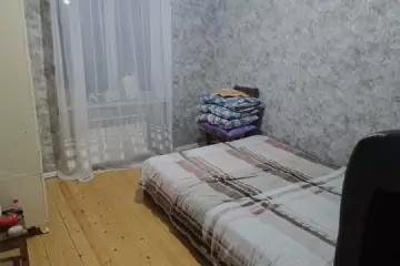 Satılır Həyət Evi Masazırda