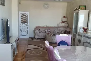 Satılır Yeni Tikili Xırdalan şəhərində