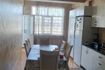 Satılır Yeni Tikili Xırdalan şəhərində