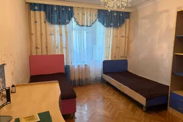 Aylıq Kirayə Köhnə Tikili 8-ci Kilometrdə