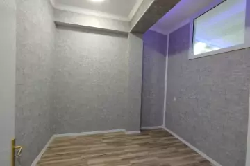 Satılır Yeni Tikili Xırdalan şəhərində