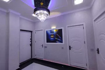 Satılır Yeni Tikili Xırdalan şəhərində