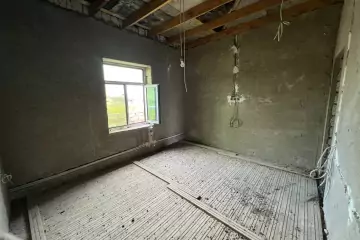Satılır Həyət Evi Nardaranda