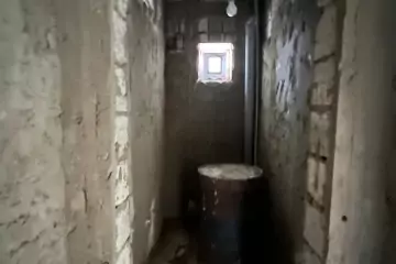 Satılır Həyət Evi Nardaranda