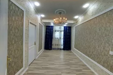 Satılır Yeni Tikili Xırdalan şəhərində 