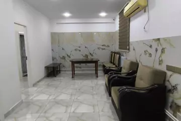 Satılır Yeni Tikili Masazırda