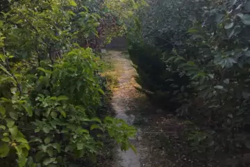 Satılır Həyət Evi Maştağada
