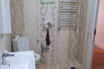 Satılır Yeni Tikili Xırdalan şəhərində