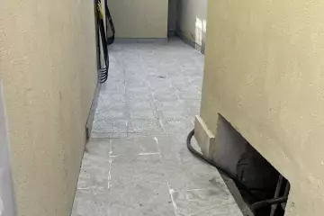 Satılır Həyət Evi Yeni Bakida