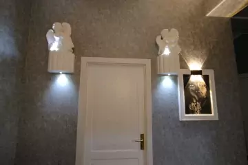 Satılır Yeni Tikili Xırdalan şəhərində
