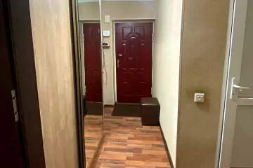Satılır Köhnə Tikili İzmir Parkı