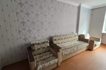 Aylıq Kirayə Köhnə Tikili 8-ci Kilometrdə 