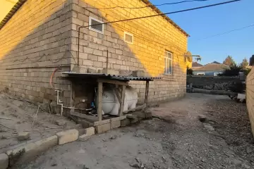 Satılır Torpaq Masazırda