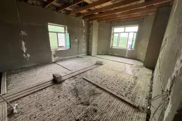 Satılır Həyət Evi Nardaranda