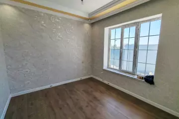 Satılır Həyət Evi Maştağada