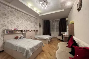 Satılır Yeni Tikili Gənclikdə