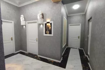 Satılır Yeni Tikili Xırdalan şəhərində