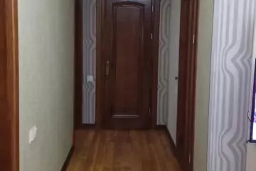 Aylıq Kirayə Yeni Tikili 8-ci Kilometrdə