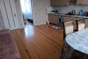 Satılır Həyət Evi Masazırda