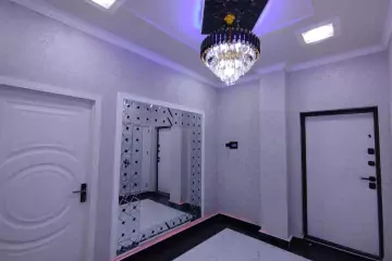 Satılır Yeni Tikili Xırdalan şəhərində