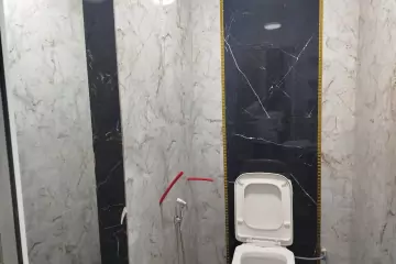 Satılır Yeni Tikili Xırdalan şəhərində