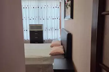 Aylıq Kirayə Yeni Tikili Gənclikdə