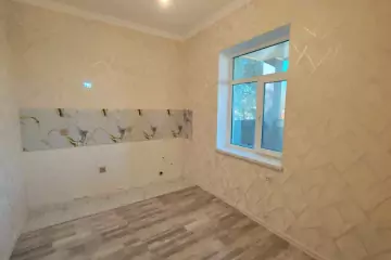 Satılır Həyət Evi Maştağada