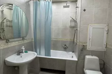 Aylıq Kirayə Köhnə Tikili İzmir Parkı