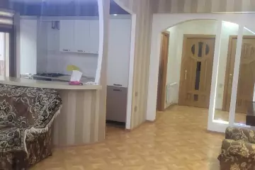 Satılır Yeni Tikili Xırdalan şəhərində 