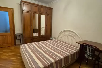 Aylıq Kirayə Köhnə Tikili İzmir Parkı