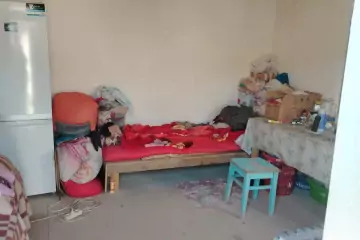 Satılır Həyət Evi Maştağada