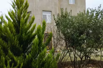 Satılır Həyət Evi Maştağada 