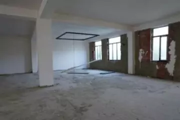 Satılır Obyekt Xalqlar Dostluğuda