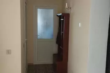 Satılır Həyət Evi Maştağada