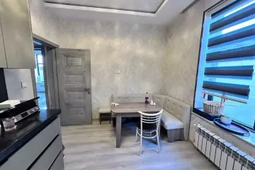 Aylıq Kirayə Bağ Evi Buzovnada
