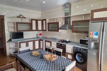 Aylıq Kirayə Yeni Tikili Gənclikdə