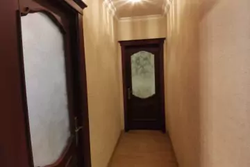 Aylıq Kirayə Köhnə Tikili 8-ci Kilometrdə